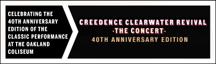ccr_theconcert_127x429