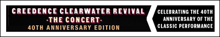 ccr_theconcert_73x429