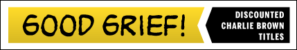 charliebrown_73x429