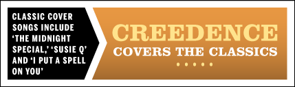 creedence_classics_127x429