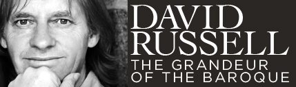 Russell Grandeur of the Baroque_large