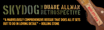 Skydog The Duane Allman Retrospective lg