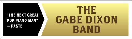 GabeDixonBand_LG