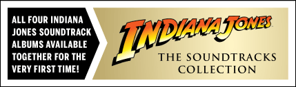 Indiana Jones Kingdom Crystal Skulls lg