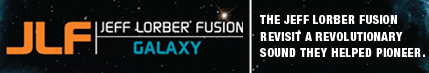 Fusion Galaxy small