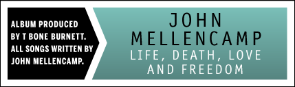 John_Mellencamp Life Death Love Free lg