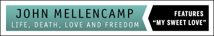John_Mellencamp Life Death Love Free sm