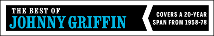 johnny_griffin_73x429