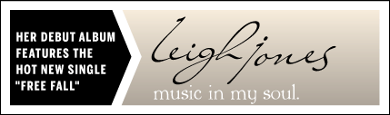 LeighJones_LG