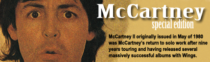 Macca 2 Large