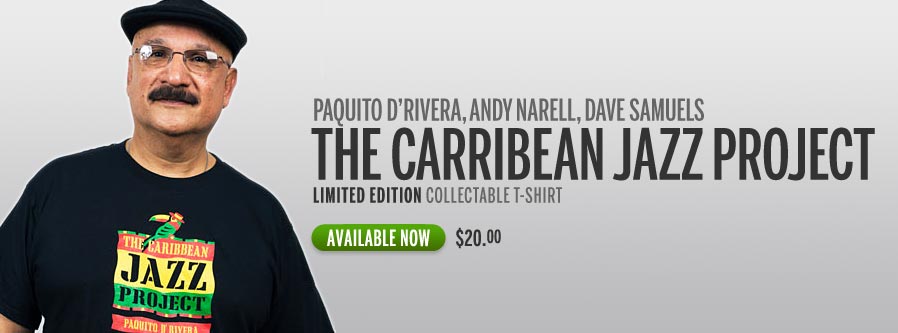 CarribeanJazzProjectMerchHeader