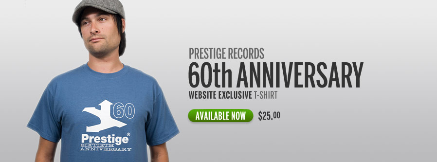 jessey-prestige