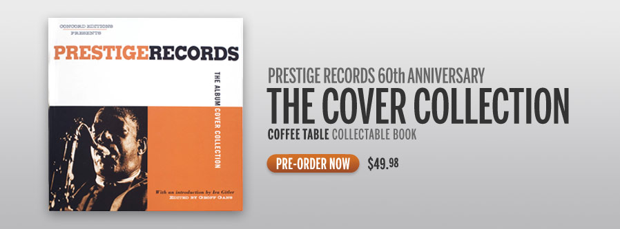 bookpreorder
