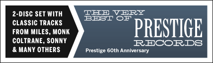 VeryBestOfPrestige_429x127