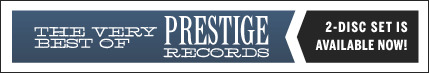 VeryBestOfPrestige_73x429