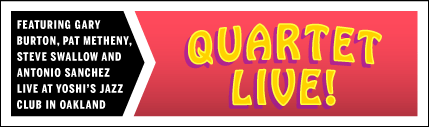 quartet_live_127x429