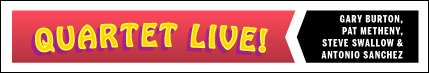 quartet_live_73x429