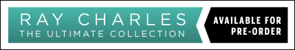 ray_charles_collection_73x429