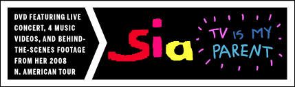 sia_tv_127x429