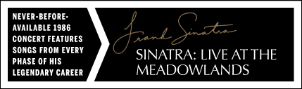 sinatra_meadowlands_127x429