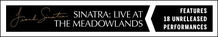 sinatra_meadowlands_73x429