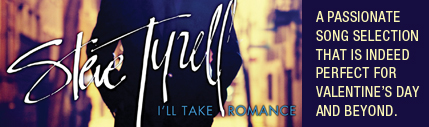 Tyrell Ill Take Romance large