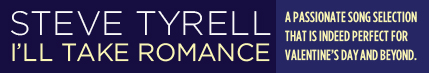 Tyrell Ill Take Romance small