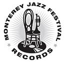 Monterey Jazz Festival Records