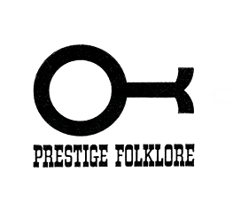 Prestige Folklore