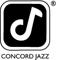 Concord Jazz