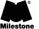 Milestone
