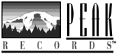 Peak Records