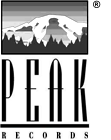 Peak Records