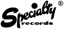 Specialty