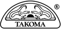 Takoma