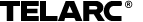Telarc