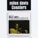 M-Miles-Coasters
