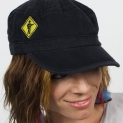 M-PFC-MILITC-O