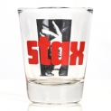 M-Stax-Shot-S