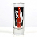 M-Stax-Shot-T
