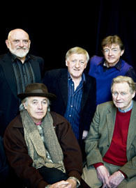 http://images37.concordmusicgroup.com/news/Chieftains_Ry_Cooder_General_1_photo_credit_Judith_Burrows.jpg