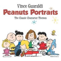 http://images37.concordmusicgroup.com/news/Peanuts_Portraits.jpg