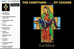 http://images37.concordmusicgroup.com/news/SAN_PATRICIO_itunes.jpg
